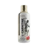 L carnitine liquide 500ml KEVIN LEVRONE bruleur de graisse et energie Tunisie vitaminshop.tn